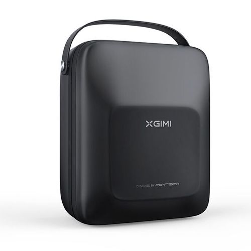 Кейс PGYTECH Carrying Case for XGIMI Play/MoGo L706H (P-GI-066)