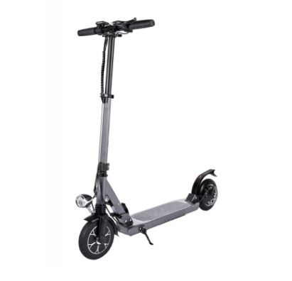 Электросамокат Kick Scooter E80