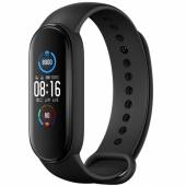 Фитнес-браслет Xiaomi Mi Band 5