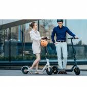 Электросамокат Xiaomi Mijia Electric Scooter 3 