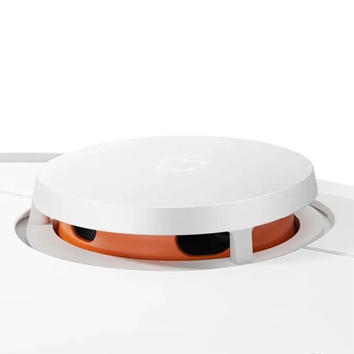 Робот-пылесос Xiaomi Mijia Sweeping Vacuum Cleaner 3C