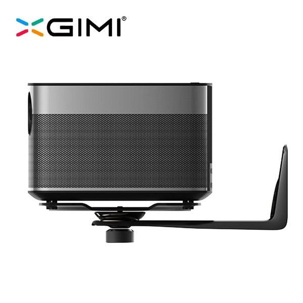 КРОНШТЕЙН НАСТЕННЫЙ ДЛЯ XGIMI H1/H2