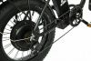 Электровелосипед Elbike Taiga 2 St