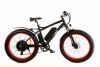 Электровелосипед Elbike Phantom Vip 13 Черный