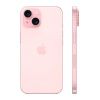 Apple iPhone 15 Plus 128GB (Розовый | Pink) 2 nano-SIM