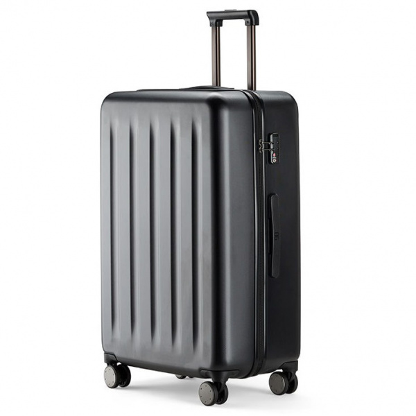 Чемодан Xiaomi Mi Trolley 90 Points 24"