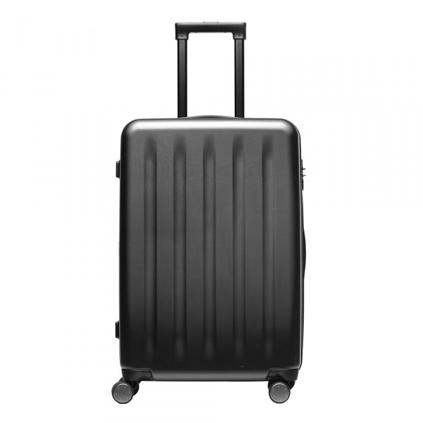 Чемодан Xiaomi Mi Trolley 90 Points 20"