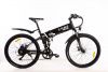 Электровелосипед Elbike Hummer St