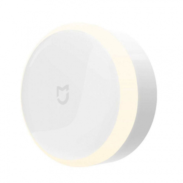 Умный ночник Xiaomi Yeelight Induction Night Lamp