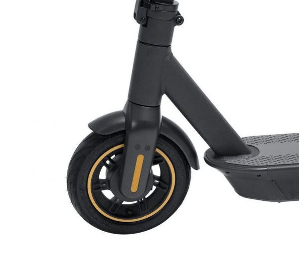 Электросамокат NINEBOT KICKSCOOTER Max G30